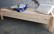 Unser-Highlite-Oeko-Klima-Schlafsystem